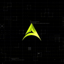 APL eSports Discord Server Logo