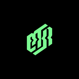 Lombrados Discord Server Logo