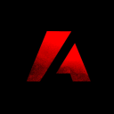 Lombrados Discord Server Logo