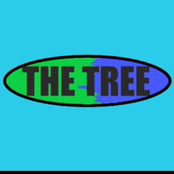 The Tree Discord Server Logo
