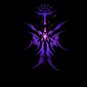 𝙳.𝚁.𝙰 Discord Server Logo