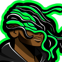 Pi Discord Server Logo