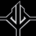 [MRF] Myth Reserve Forces Discord Server Logo
