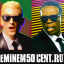 EM50 Discord Server Logo