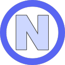 Nektax Network Discord Server Logo