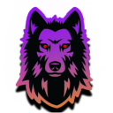 The Pub Cree Discord Server Logo