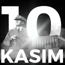 | TA | Turkish Armed Forces Discord Server Logo