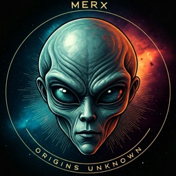 MㅌㅋX Discord Server Logo