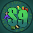 Silvestria9 Discord Server Logo