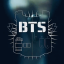 ARMY Discord Server Logo