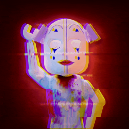 Dollie's Place π Discord Server Logo
