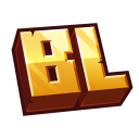 Beacoland Discord Server Logo