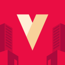CHILE LIFE ROLEPLAY 🌇 Discord Server Logo