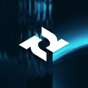 WBB is now POD GEAR Discord Server Logo