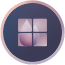 Windows Apps Hub Discord Server Logo