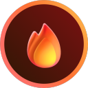 Windows Apps Hub Discord Server Logo