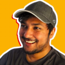 Hashano G™ Discord Server Logo