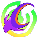 Creatures of Sonaria Discord Server Logo