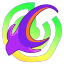 Creatures of Sonaria Discord Server Logo