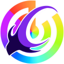 Creatures of Sonaria Discord Server Logo