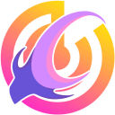 Creatures of Sonaria Discord Server Logo