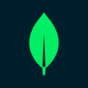 MongoDB Discord Server Logo
