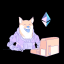 ethereum.org Discord Server Logo
