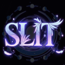 SLIT Discord Server Logo