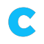 creavite.co Discord Server Logo