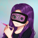 Jeaire Discord Server Logo