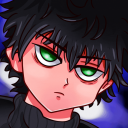 ⭐ Discord Server Logo