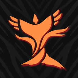 Kelutral.org 🌳 Discord Server Logo