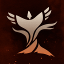 Kelutral.org 🌳 Discord Server Logo