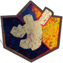 RVL Season 15 Discord Server Logo