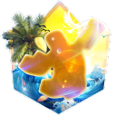 RVL Discord Server Logo