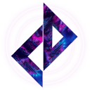 Cheeki Breeki - DamsCoc Discord Server Logo