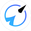 Epic Web Discord Server Logo