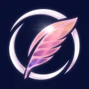 Scriptly Studios Discord Server Logo
