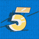 O500's Community Discord Discord Server Logo
