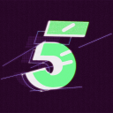 O500's Community Discord Discord Server Logo
