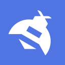 The Official Hivemapper Community Discord Server Logo