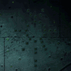 Necrontyr Discord Discord Server Logo