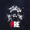 فلاسفة ريزدنت ايفل Discord Server Logo