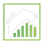 Elite Signals Discord Server Logo