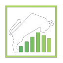Elite Signals Discord Server Logo