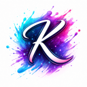 KillSwitch's Krispy Kreme Donut Shop Discord Server Logo