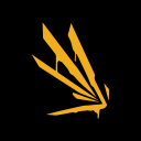 ICARUS Official Discord Server Logo
