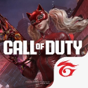 Garena SMP CODMMUNITY Discord Server Logo