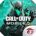Garena SMP CODMMUNITY Discord Server Logo