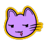 Karuta's Kit 🌙 Discord Server Logo